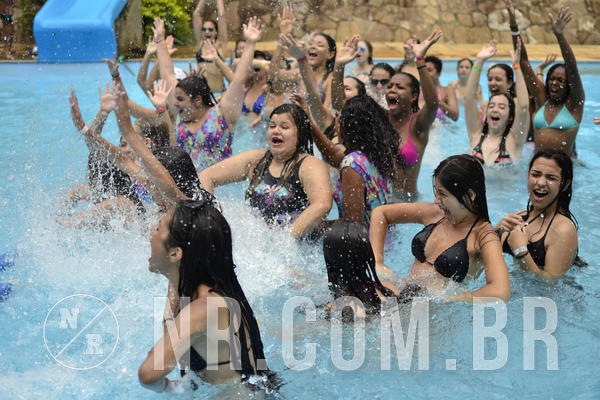 Buy your photos of the eventNR Sun - 15 A 18/12/18 on Fotop