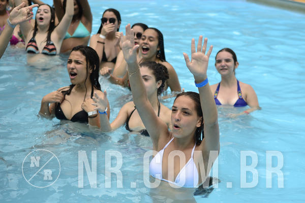 Buy your photos of the eventNR Sun - 15 A 18/12/18 on Fotop