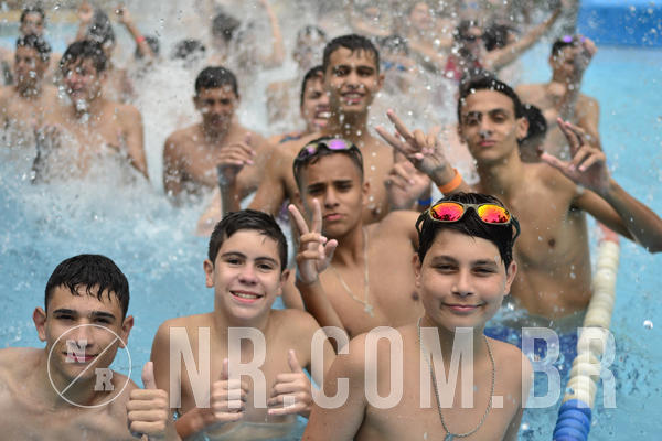 Buy your photos of the eventNR Sun - 15 A 18/12/18 on Fotop