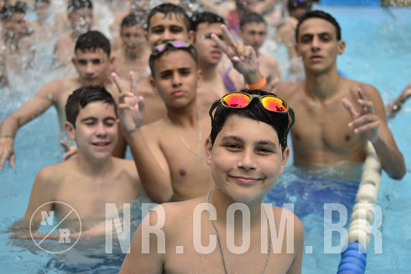 Buy your photos of the eventNR Sun - 15 A 18/12/18 on Fotop