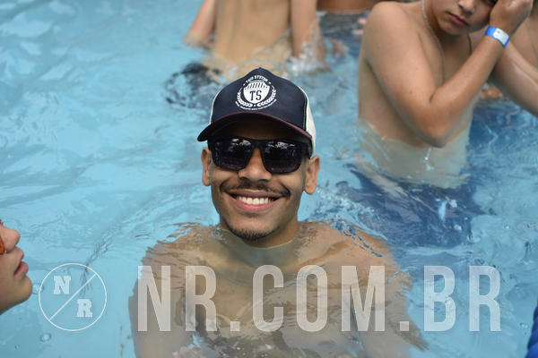 Buy your photos of the eventNR Sun - 15 A 18/12/18 on Fotop