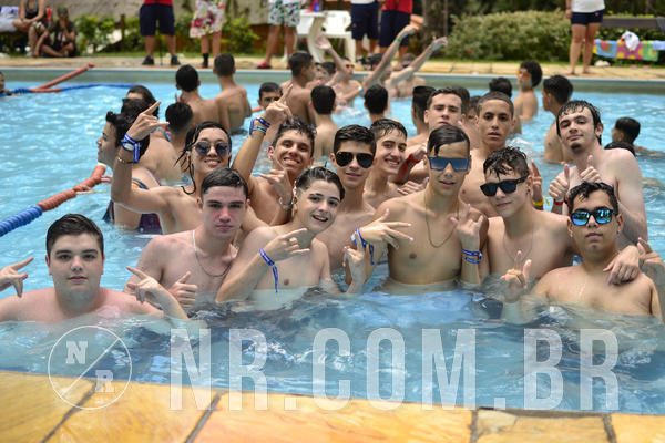 Buy your photos of the eventNR Sun - 15 A 18/12/18 on Fotop