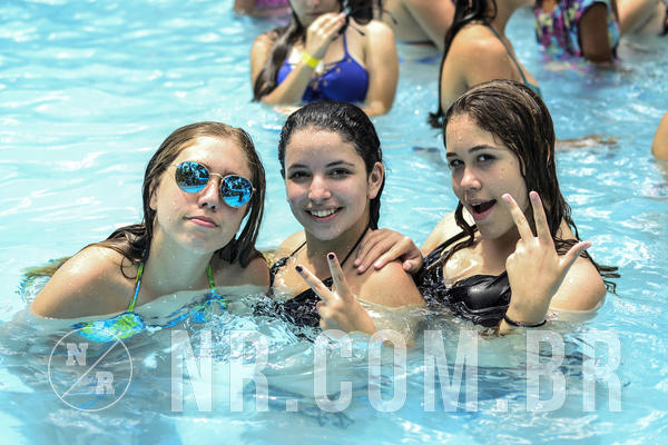 Buy your photos of the eventNR Sun - 15 A 18/12/18 on Fotop