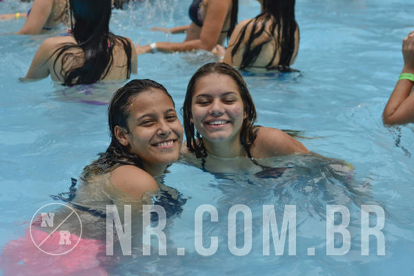 Buy your photos of the eventNR Sun - 15 A 18/12/18 on Fotop