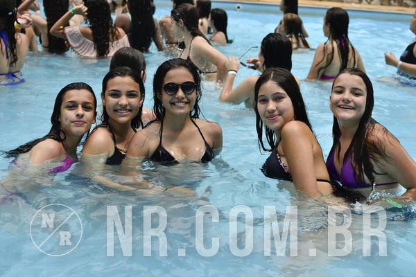 Buy your photos of the eventNR Sun - 15 A 18/12/18 on Fotop