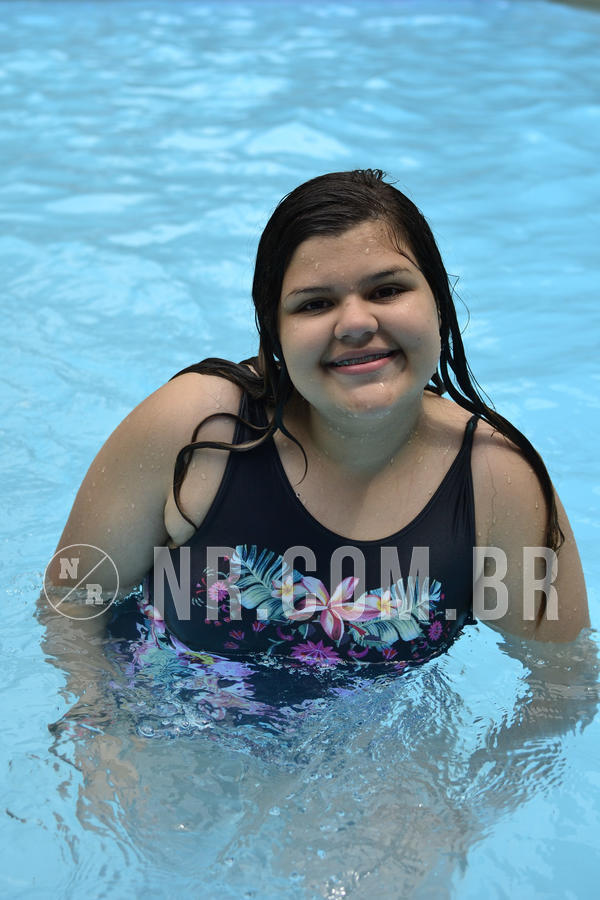 Buy your photos of the eventNR Sun - 15 A 18/12/18 on Fotop