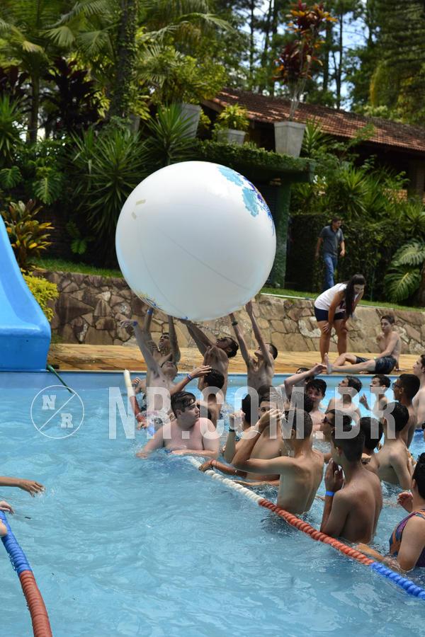 Buy your photos of the eventNR Sun - 15 A 18/12/18 on Fotop