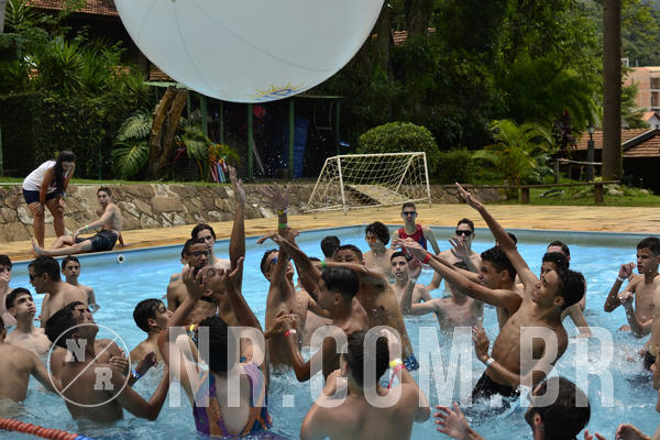 Buy your photos of the eventNR Sun - 15 A 18/12/18 on Fotop