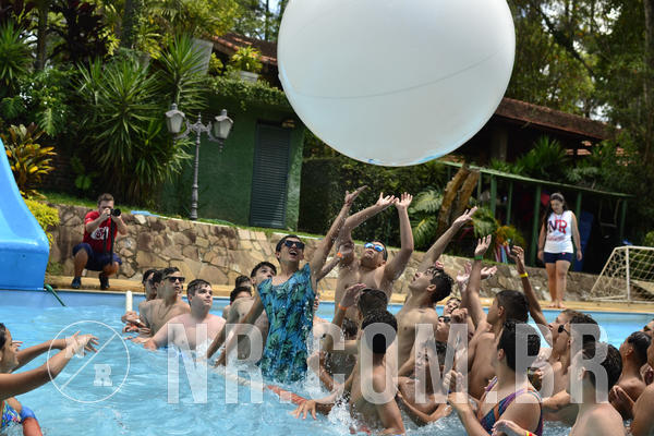 Buy your photos of the eventNR Sun - 15 A 18/12/18 on Fotop