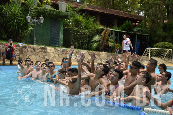 Buy your photos of the eventNR Sun - 15 A 18/12/18 on Fotop