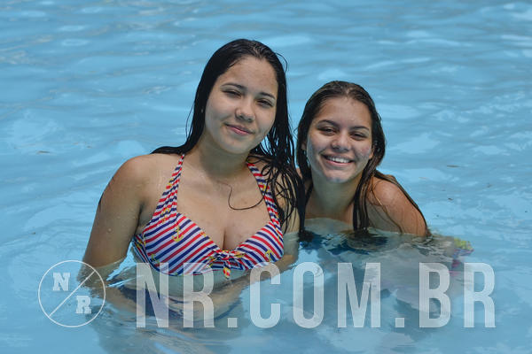 Buy your photos of the eventNR Sun - 15 A 18/12/18 on Fotop