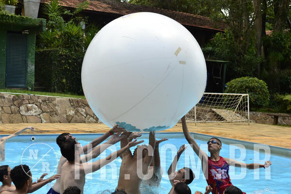 Buy your photos of the eventNR Sun - 15 A 18/12/18 on Fotop