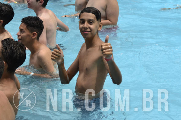 Buy your photos of the eventNR Sun - 15 A 18/12/18 on Fotop