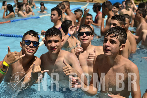 Buy your photos of the eventNR Sun - 15 A 18/12/18 on Fotop