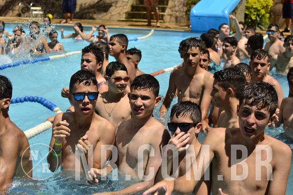 Buy your photos of the eventNR Sun - 15 A 18/12/18 on Fotop