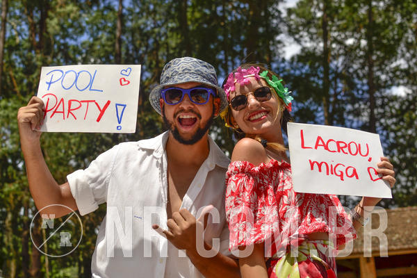 Buy your photos of the eventNR Sun - 15 A 18/12/18 on Fotop