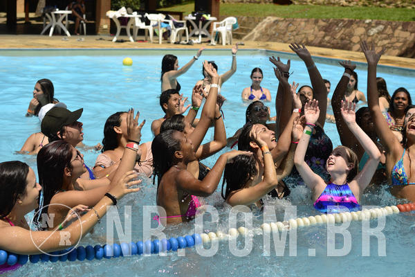 Buy your photos of the eventNR Sun - 15 A 18/12/18 on Fotop