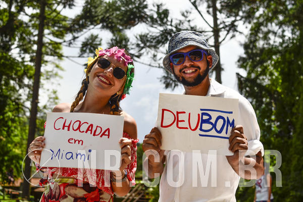 Buy your photos of the eventNR Sun - 15 A 18/12/18 on Fotop