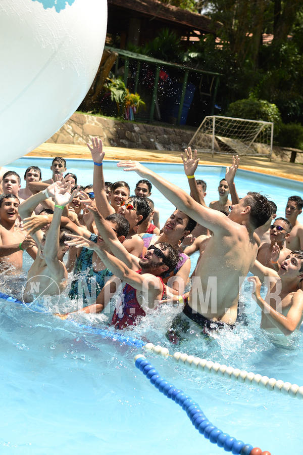 Buy your photos of the eventNR Sun - 15 A 18/12/18 on Fotop