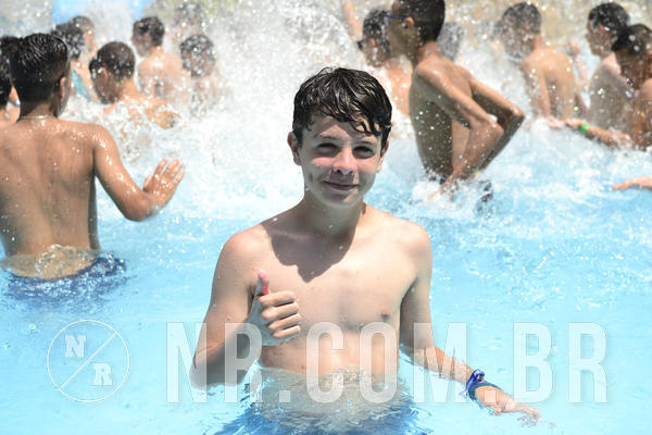 Buy your photos of the eventNR Sun - 15 A 18/12/18 on Fotop