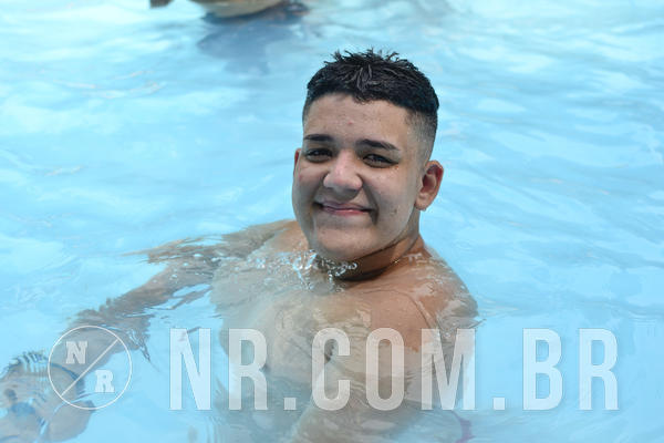 Buy your photos of the eventNR Sun - 15 A 18/12/18 on Fotop