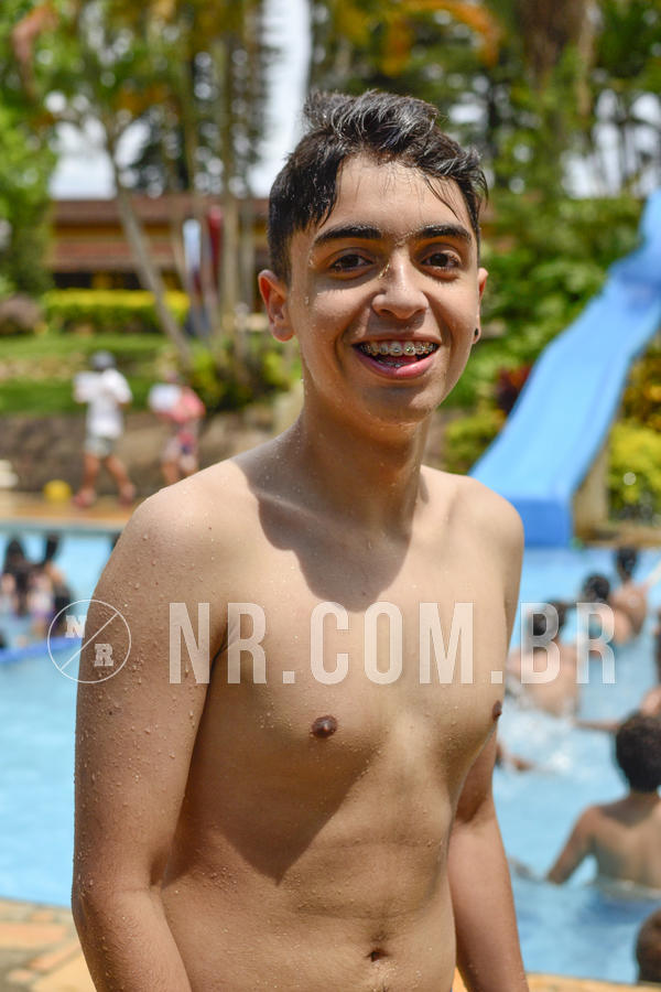 Buy your photos of the eventNR Sun - 15 A 18/12/18 on Fotop