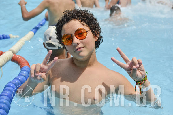 Buy your photos of the eventNR Sun - 15 A 18/12/18 on Fotop