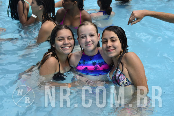 Buy your photos of the eventNR Sun - 15 A 18/12/18 on Fotop