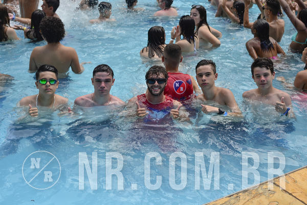 Buy your photos of the eventNR Sun - 15 A 18/12/18 on Fotop