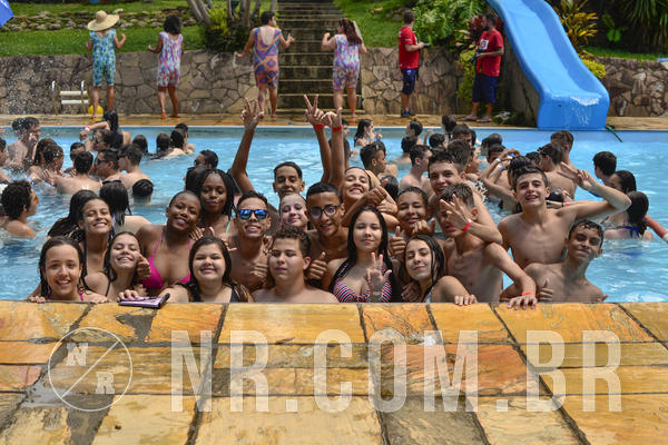 Buy your photos of the eventNR Sun - 15 A 18/12/18 on Fotop