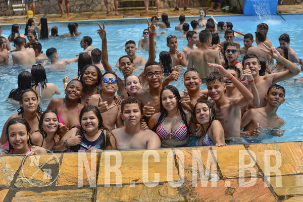 Buy your photos of the eventNR Sun - 15 A 18/12/18 on Fotop