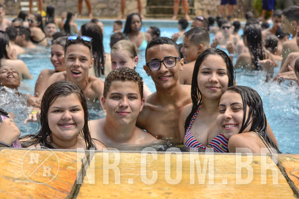 Buy your photos of the eventNR Sun - 15 A 18/12/18 on Fotop