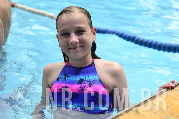 Buy your photos of the eventNR Sun - 15 A 18/12/18 on Fotop