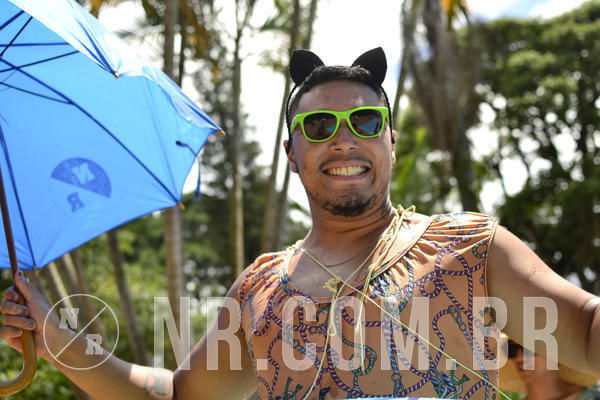 Buy your photos of the eventNR Sun - 15 A 18/12/18 on Fotop