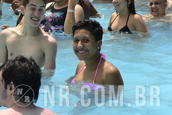 Buy your photos of the eventNR Sun - 15 A 18/12/18 on Fotop