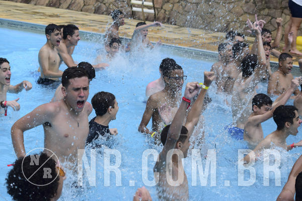 Buy your photos of the eventNR Sun - 15 A 18/12/18 on Fotop