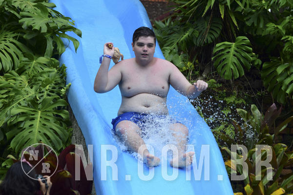 Buy your photos of the eventNR Sun - 15 A 18/12/18 on Fotop