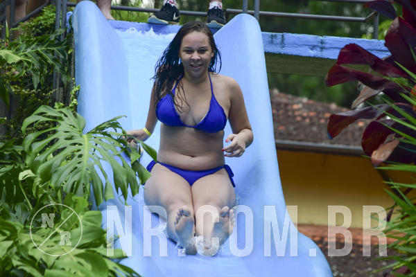 Buy your photos of the eventNR Sun - 15 A 18/12/18 on Fotop