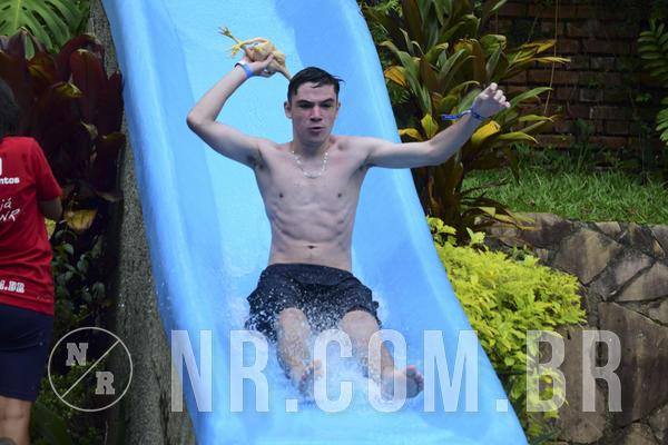 Buy your photos of the eventNR Sun - 15 A 18/12/18 on Fotop