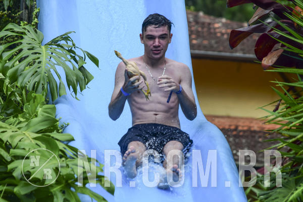 Buy your photos of the eventNR Sun - 15 A 18/12/18 on Fotop