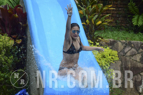 Buy your photos of the eventNR Sun - 15 A 18/12/18 on Fotop