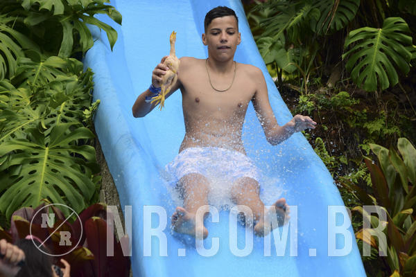 Buy your photos of the eventNR Sun - 15 A 18/12/18 on Fotop