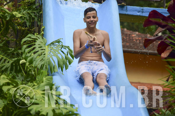 Buy your photos of the eventNR Sun - 15 A 18/12/18 on Fotop