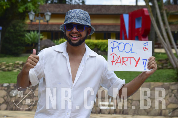 Buy your photos of the eventNR Sun - 15 A 18/12/18 on Fotop