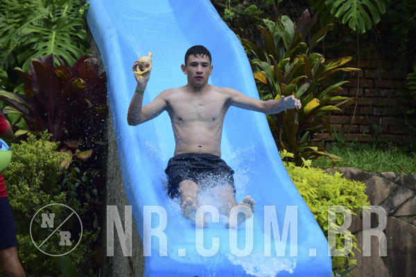 Buy your photos of the eventNR Sun - 15 A 18/12/18 on Fotop