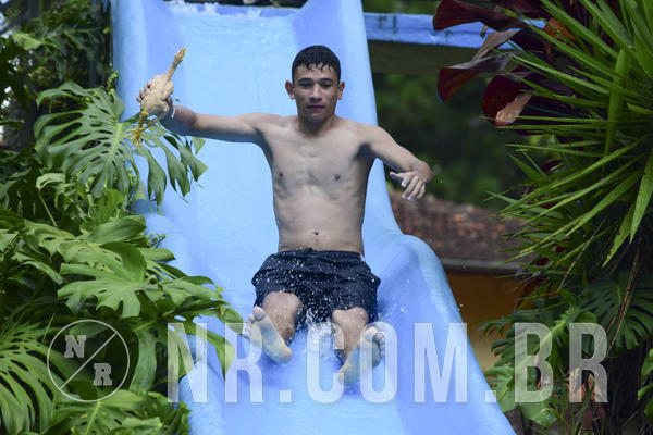 Buy your photos of the eventNR Sun - 15 A 18/12/18 on Fotop