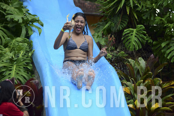 Buy your photos of the eventNR Sun - 15 A 18/12/18 on Fotop