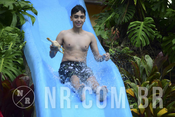 Buy your photos of the eventNR Sun - 15 A 18/12/18 on Fotop