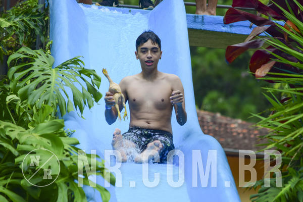 Buy your photos of the eventNR Sun - 15 A 18/12/18 on Fotop