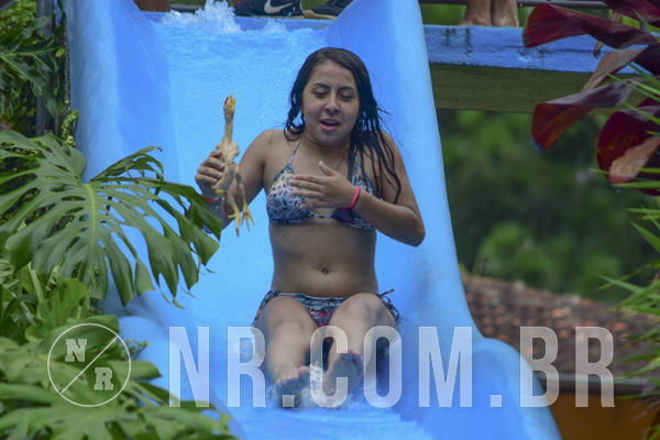 Buy your photos of the eventNR Sun - 15 A 18/12/18 on Fotop